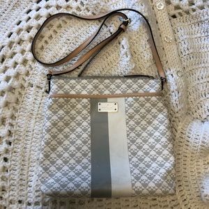 Authentic Kate Spade Crossbody Purse
